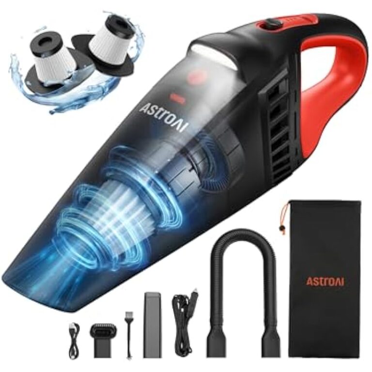 419t3uxac l. ac us800 .jpg