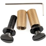 419tgnmcmyl. ac us800 .jpg