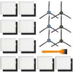 419u9gmrmtl. ac us800 .jpg