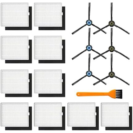 419u9gmrmtl. ac us800 .jpg