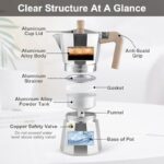 419uolv9ttl. ac us800 .jpg