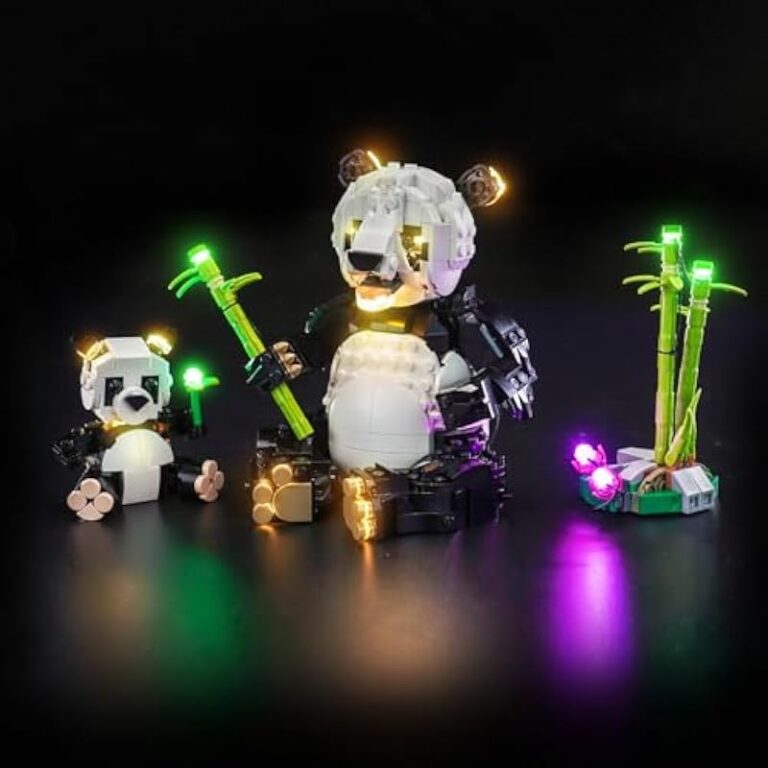 419uebxpnil. ac us800 .jpg