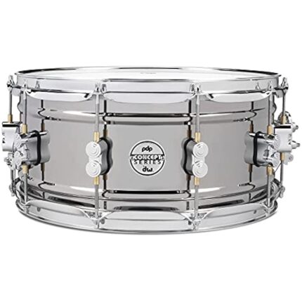 419ujburavs. ac us800 .jpg