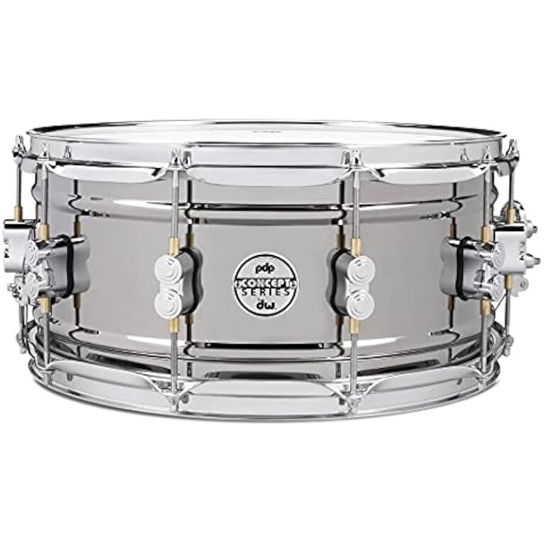 419ujburavs. ac us800 .jpg