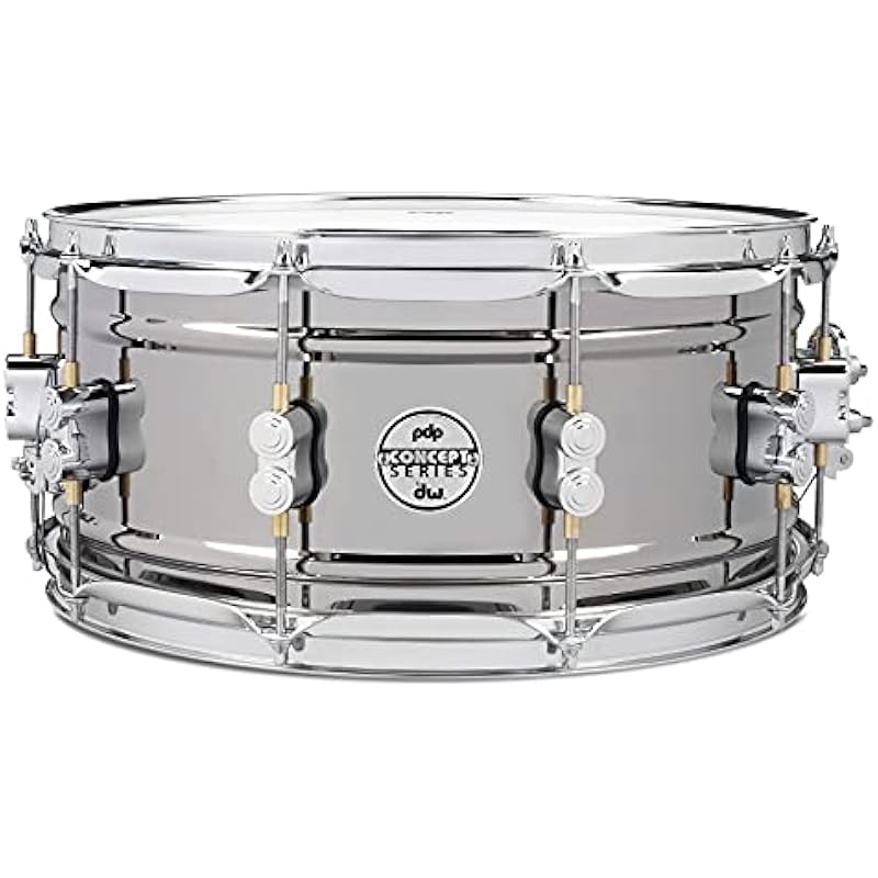 419ujburavs. ac us800 .jpg