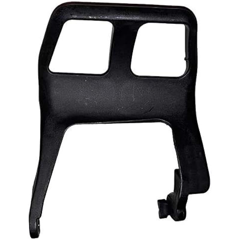 419vc8qtbgl. ac us800 .jpg