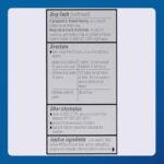 419vefxdel. ac us800 .jpg