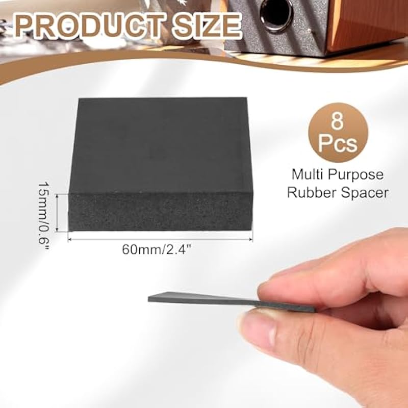 419vj5l6z8l. ac us800 1