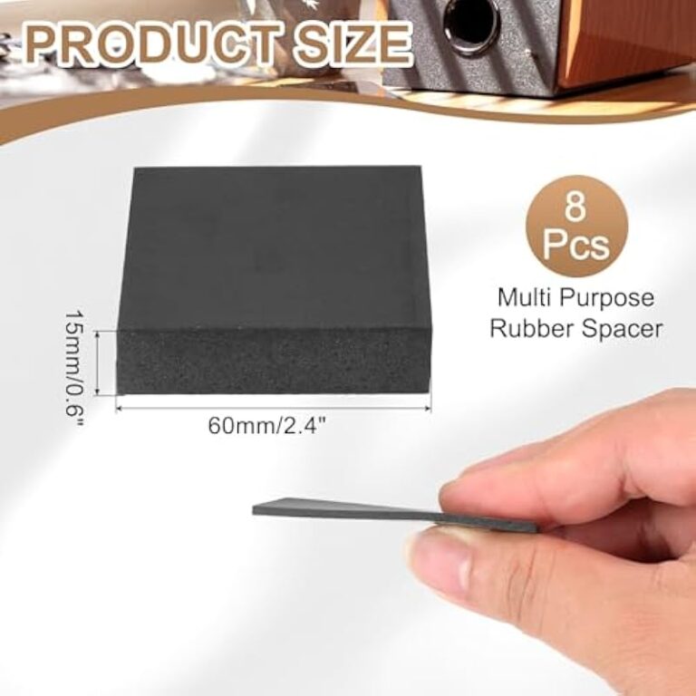 419vj5l6z8l. ac us800 .jpg