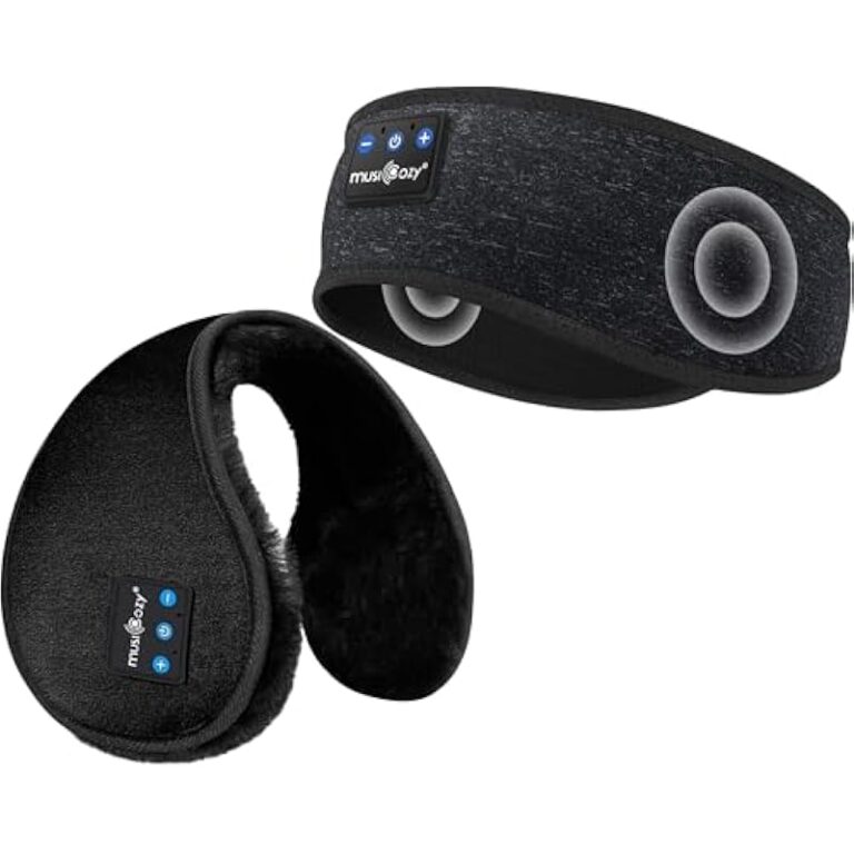 419w9kc9qel. ac us800 .jpg