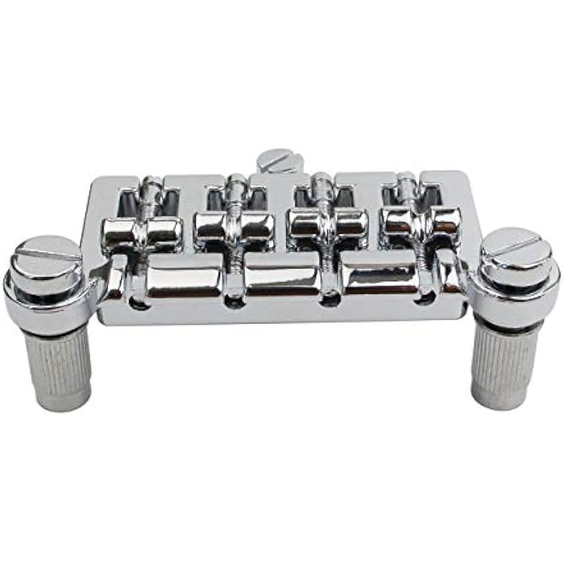 419wzrtu2nl. ac us800 .jpg