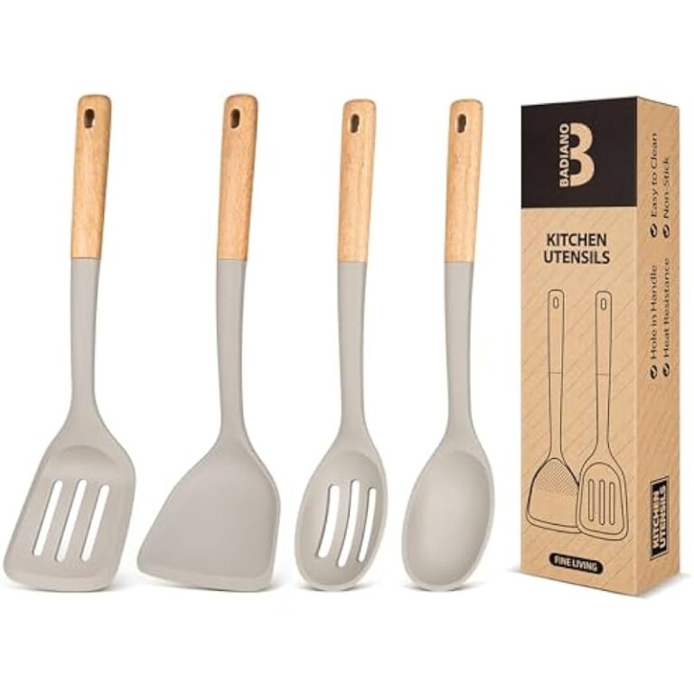 419xcmrtt1l. ac us800 .jpg