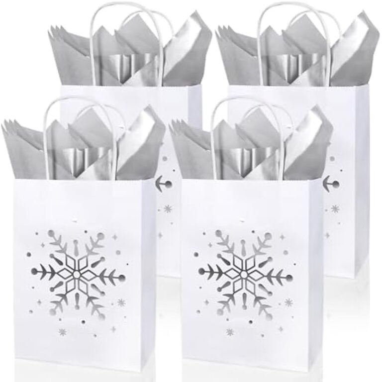 419xh08rzvl. ac us800 .jpg