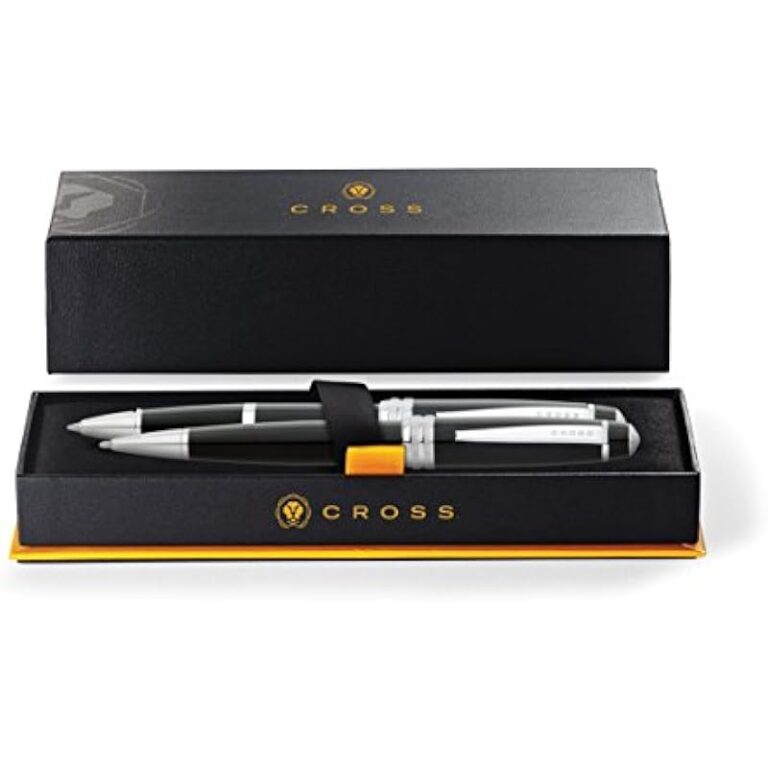 419xphivwvl. ac us800 .jpg