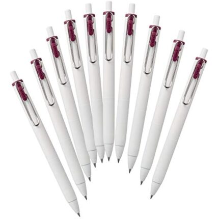 419xqwx8nsl. ac us800 4.jpg