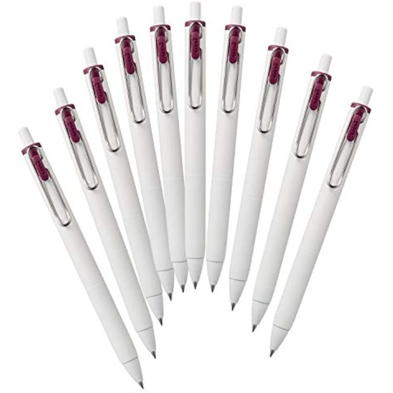 419xqwx8nsl. ac us800 4.jpg