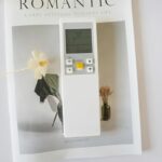 419xmymvul. ac us800 .jpg