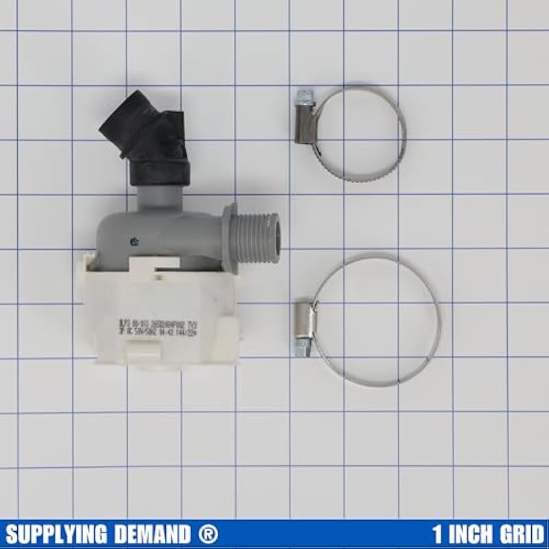 419xndavchl. ac us800 .jpg