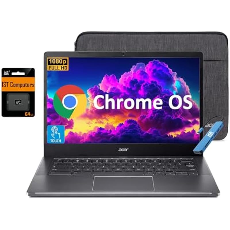 419xuudvfpl. ac us800 .jpg