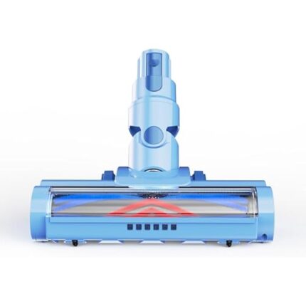 419yzp59ml. ac us800 .jpg