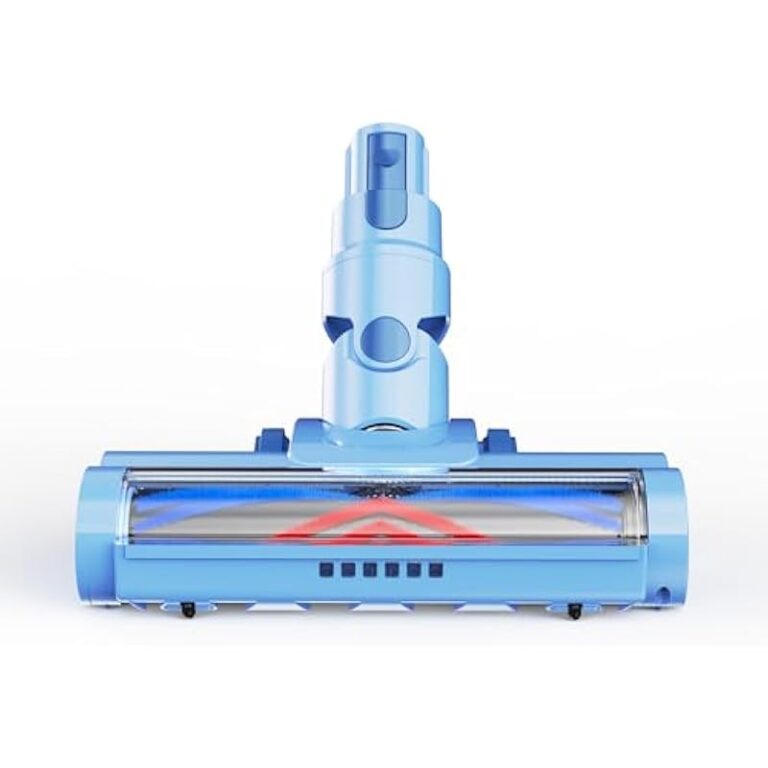 419yzp59ml. ac us800 .jpg