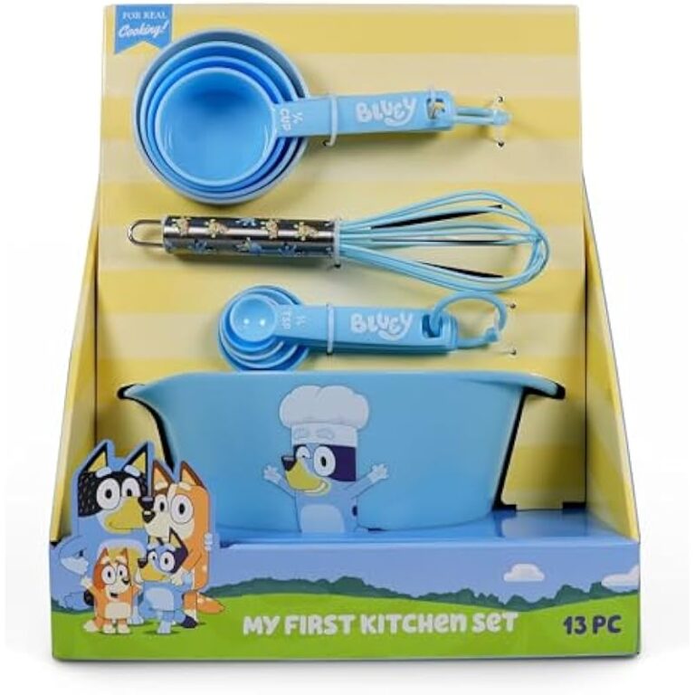 419zu x2jl. ac us800 .jpg