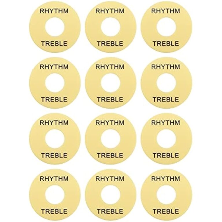 419zx6fgp3s. ac us800 .jpg