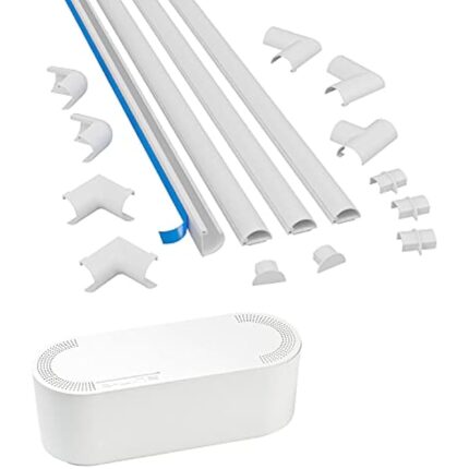 419zbglbfus. ac us800 .jpg