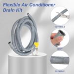 419ag1diezl. ac us800 .jpg