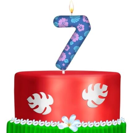 419ao7owbol. ac us800 .jpg