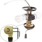 419asorcq1l. ac us800 .jpg