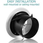 419ax9sjhpl. ac us800 .jpg