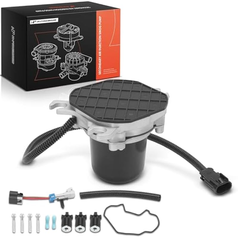 419avfcefhl. ac us800 .jpg