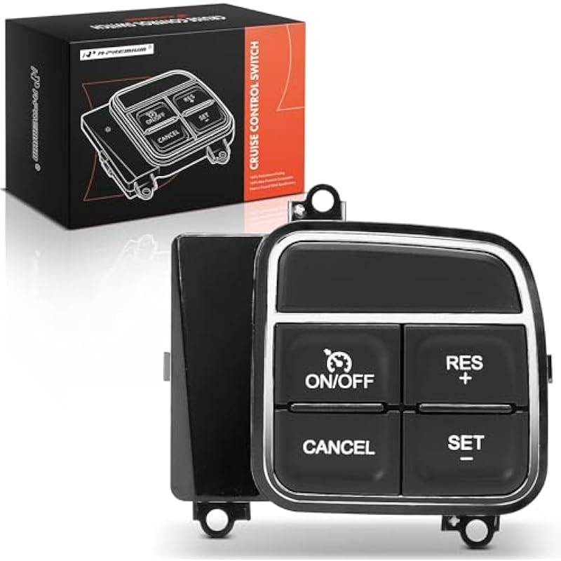 419bcdc89rl. ac us800 .jpg