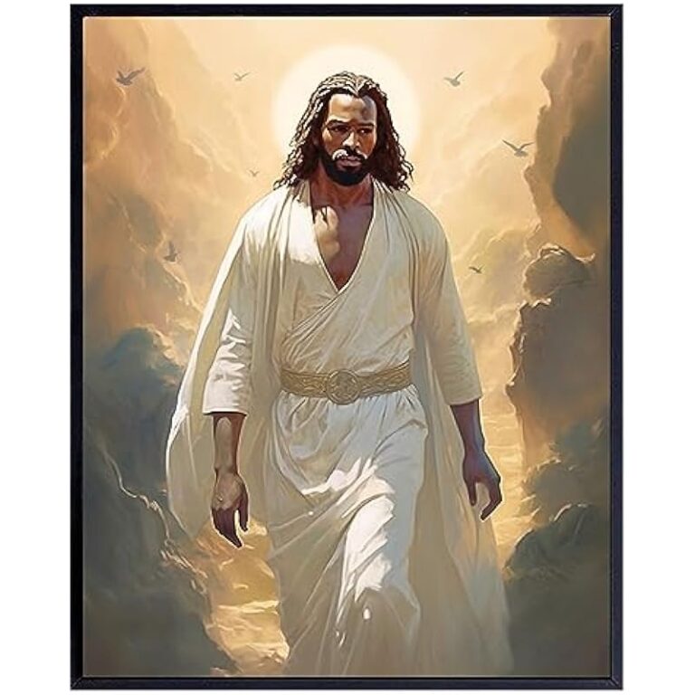 419bih5vphl. ac us800 .jpg