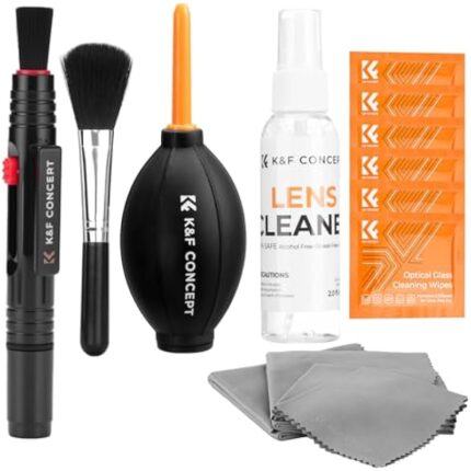 419bnkooall. ac us800 .jpg