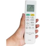 419byzfrtvl. ac us800 .jpg