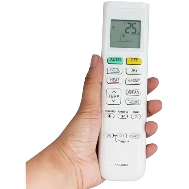 419byzfrtvl. ac us800 .jpg