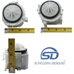 419blkp6gjl. ac us800 .jpg