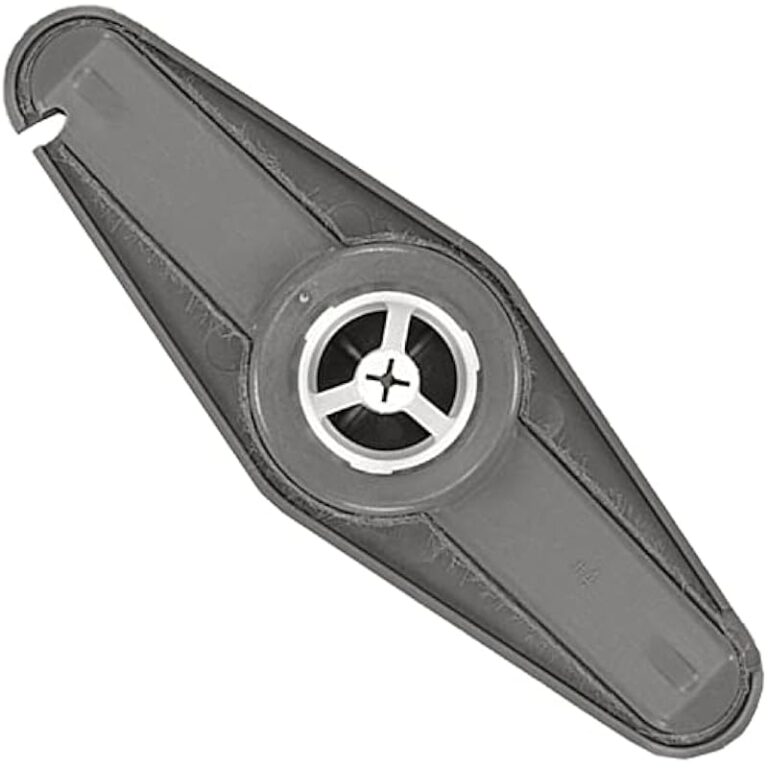 419c11icbrl. ac us800 .jpg