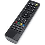 419ctbnn0l. ac us800 .jpg