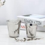 419cxsbjnbl. ac us800 .jpg