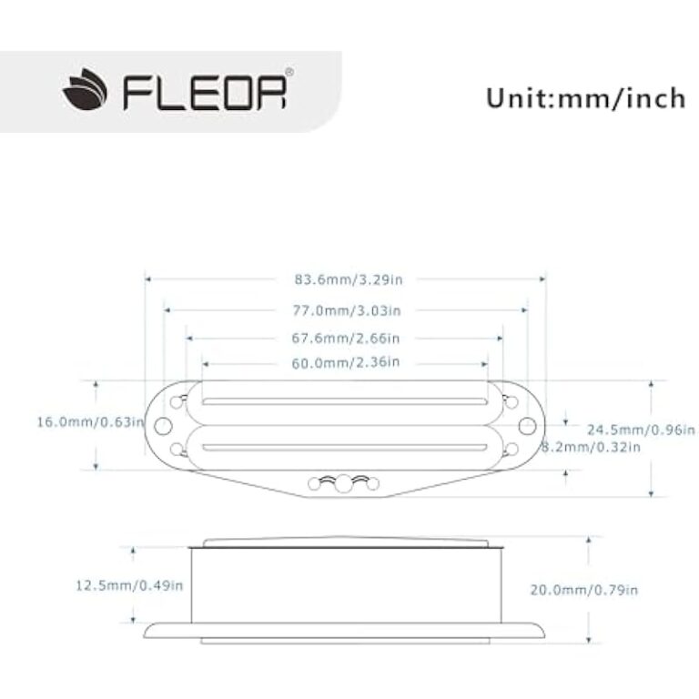 419dqartiql. ac us800 .jpg