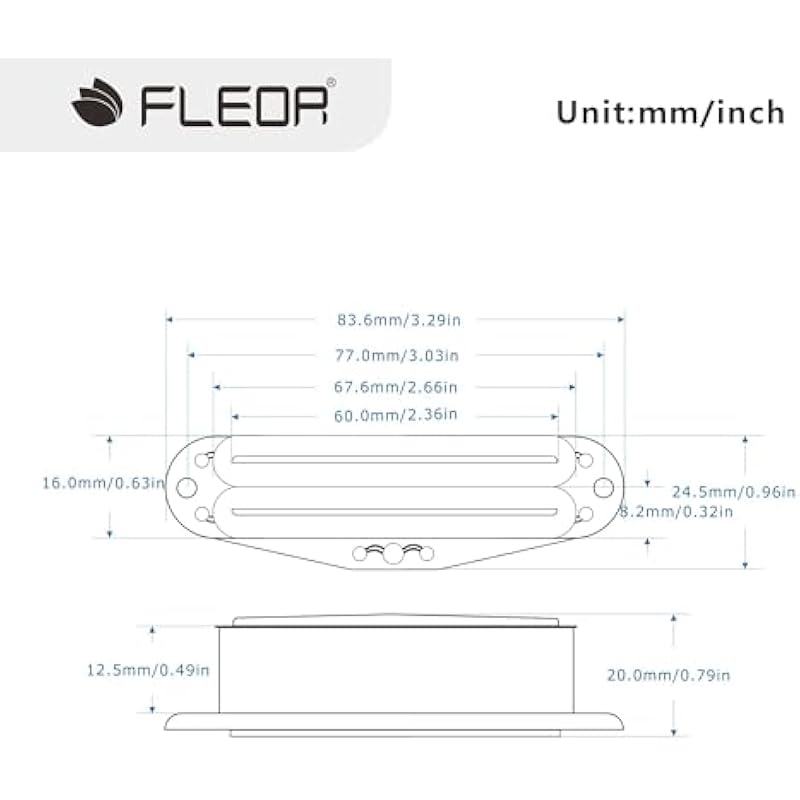 419dqartiql. ac us800 .jpg