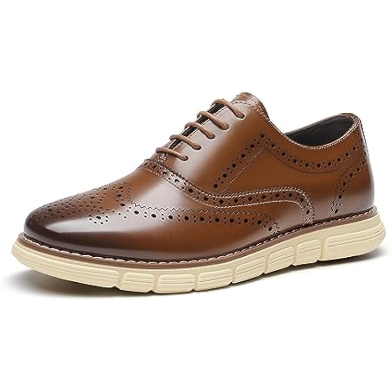 419dzzqwel. ac us800 .jpg