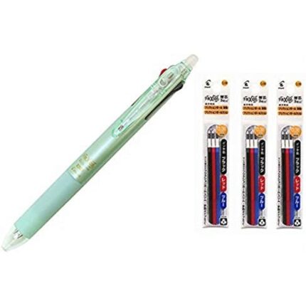 419dtbotxal. ac us800 .jpg