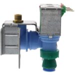 419e8klzl2l. ac us800 .jpg