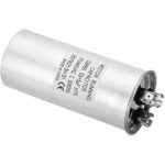 419elveg zl. ac us800 .jpg