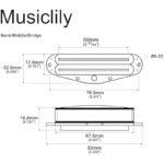 419fmwgaspl. ac us800 .jpg