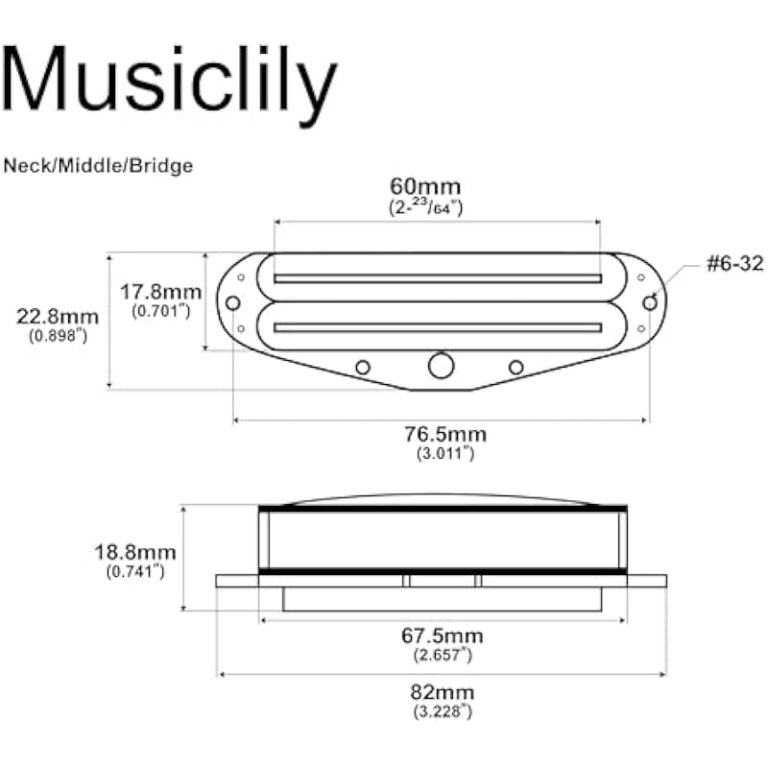 419fmwgaspl. ac us800 .jpg